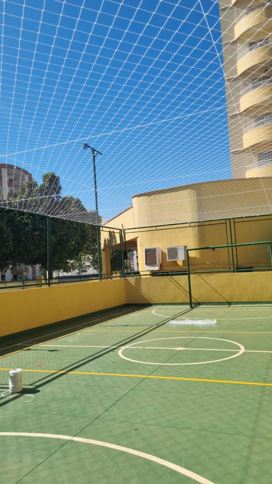 Kitnet No Thermas Place Perto Do Centro Aparthotel *